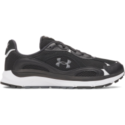 UNDER ARMOUR Tech Runner Sneaker Damen