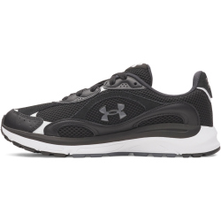 UNDER ARMOUR Tech Runner Sneaker Damen