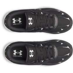 UNDER ARMOUR Tech Runner Sneaker Damen