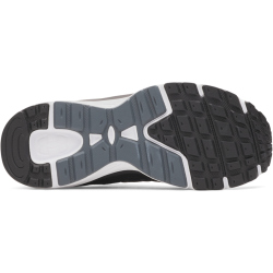 UNDER ARMOUR Tech Runner Sneaker Damen