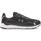 UNDER ARMOUR Tech Runner Sneaker Damen