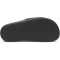UNDER ARMOUR ARMR Lite Slides Badelatschen Jungen