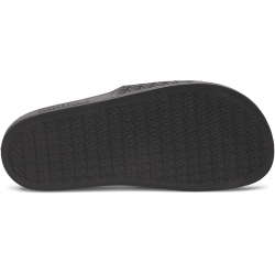 UNDER ARMOUR ARMR Lite Slides Badelatschen Damen