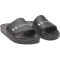 UNDER ARMOUR ARMR Lite Slides Badelatschen Damen