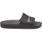 UNDER ARMOUR ARMR Lite Slides Badelatschen Damen