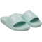 UNDER ARMOUR ARMR Slides Badelatschen Damen