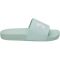 UNDER ARMOUR ARMR Slides Badelatschen Damen