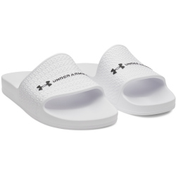 UNDER ARMOUR ARMR Lite Slides Badelatschen Herren