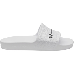 UNDER ARMOUR ARMR Lite Slides Badelatschen Herren