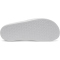 UNDER ARMOUR ARMR Lite Slides Badelatschen Herren