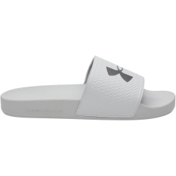 UNDER ARMOUR ARMR Slides Badelatschen Herren