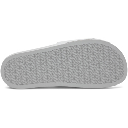 UNDER ARMOUR ARMR Slides Badelatschen Herren