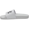 UNDER ARMOUR ARMR Slides Badelatschen Herren