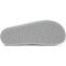 UNDER ARMOUR ARMR Slides Badelatschen Herren