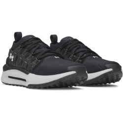 UNDER ARMOUR Phantom X Sneaker Damen