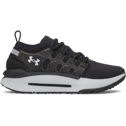 UNDER ARMOUR Phantom X Sneaker Damen
