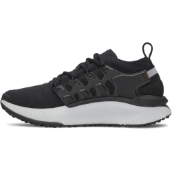 UNDER ARMOUR Phantom X Sneaker Damen