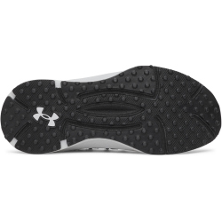 UNDER ARMOUR Phantom X Sneaker Damen