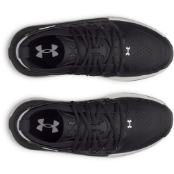 UNDER ARMOUR Phantom X Sneaker Damen