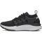 UNDER ARMOUR Phantom X Sneaker Damen