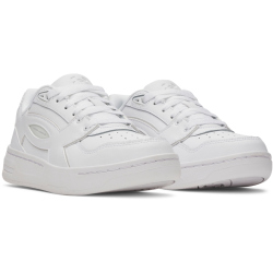 UNDER ARMOUR Flex Sneaker Damen