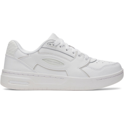 UNDER ARMOUR Flex Sneaker Damen