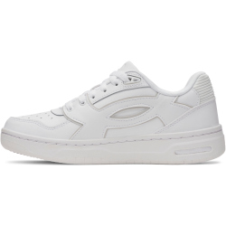 UNDER ARMOUR Flex Sneaker Damen