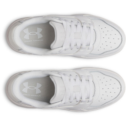 UNDER ARMOUR Flex Sneaker Damen