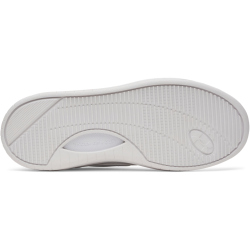 UNDER ARMOUR Flex Sneaker Damen
