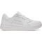 UNDER ARMOUR Flex Sneaker Damen