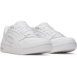 UNDER ARMOUR Flex Sneaker Herren