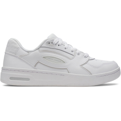 UNDER ARMOUR Flex Sneaker Herren
