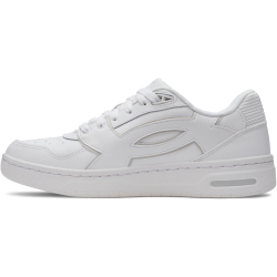 UNDER ARMOUR Flex Sneaker Herren