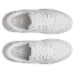 UNDER ARMOUR Flex Sneaker Herren