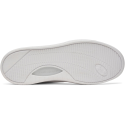 UNDER ARMOUR Flex Sneaker Herren