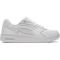 UNDER ARMOUR Flex Sneaker Herren
