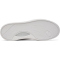 UNDER ARMOUR Flex Sneaker Herren