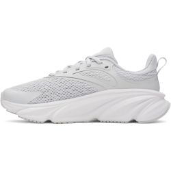 UNDER ARMOUR Rogue 6 Laufschuhe Mädchen