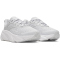 UNDER ARMOUR Rogue 6 Laufschuhe Mädchen