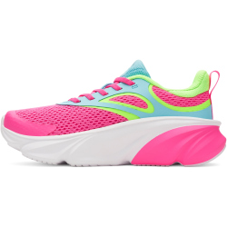 UNDER ARMOUR Rogue 6 AL Laufschuhe Mädchen