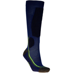 Völkl Comfort Skisocken nightblue 37-38