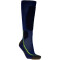 Völkl Comfort Skisocken nightblue 37-38