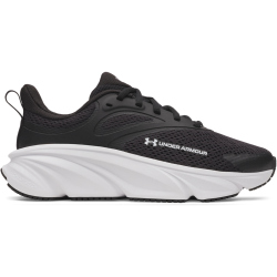 UNDER ARMOUR Rogue 6 Laufschuhe Jungen