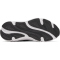 UNDER ARMOUR Rogue 6 Laufschuhe Jungen