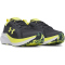 UNDER ARMOUR Assert 11 Laufschuhe Jungen