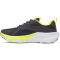 UNDER ARMOUR Assert 11 Laufschuhe Jungen