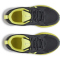 UNDER ARMOUR Assert 11 Laufschuhe Jungen