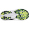 UNDER ARMOUR Assert 11 Laufschuhe Jungen