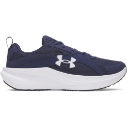 UNDER ARMOUR Assert 11 Laufschuhe Herren
