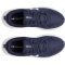 UNDER ARMOUR Assert 11 Laufschuhe Herren